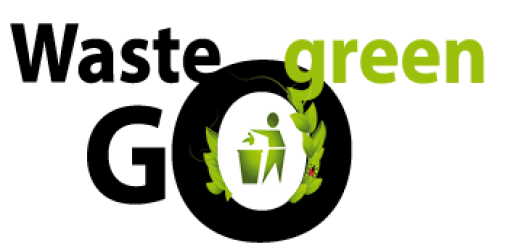WasteGo Green